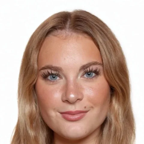 Emily Edsberg