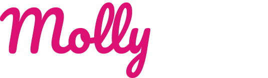Molly