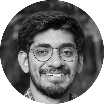 Rohit Varghese Koshy
