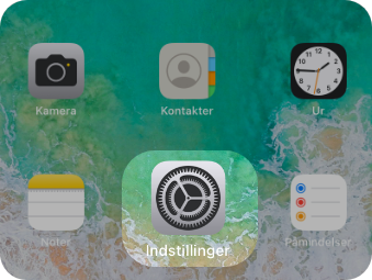 ios_guide.step1