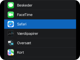 ios_guide.step3