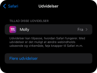 ios_guide.step5
