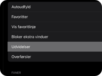 ios_guide.step4