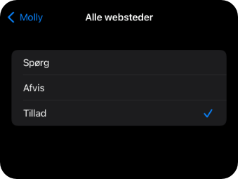ios_guide.step8