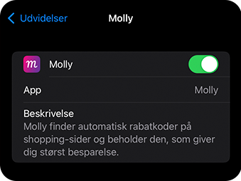 ios_guide.step6