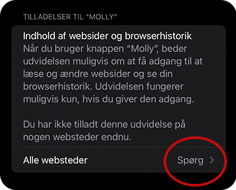 ios_guide.step7