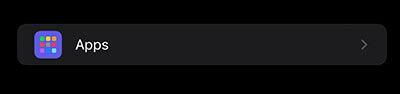 ios_guide.step2